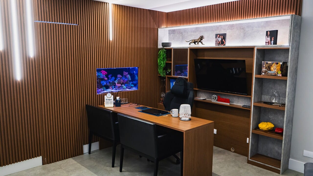 7_Easy-Resize.com (2)